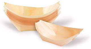 Miglior piattini finger food