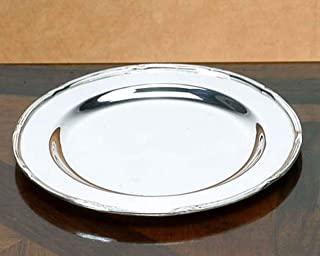 Miglior piattini pane