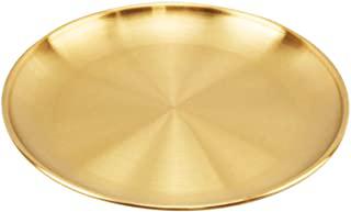 Miglior piattino del pane