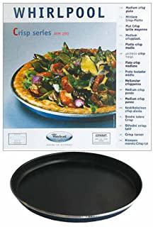 Miglior piatto crisp microonde