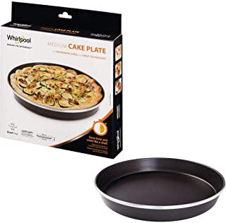 Miglior piatto crisp senza funzione crisp