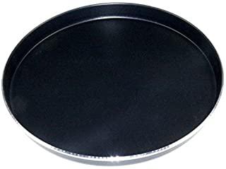 Miglior piatto crisp whirlpool