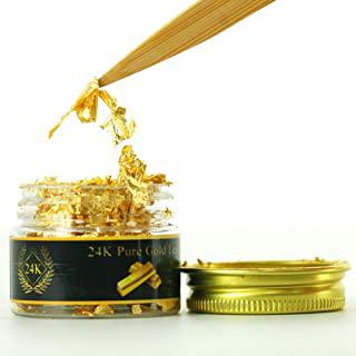 Miglior piatto d oro