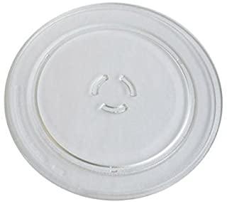 Miglior piatto doratore samsung