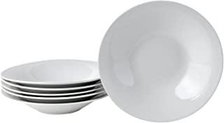 Miglior piatto gourmet