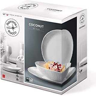 Miglior piatto in ceramica