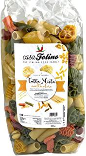 Miglior piatto trafilato