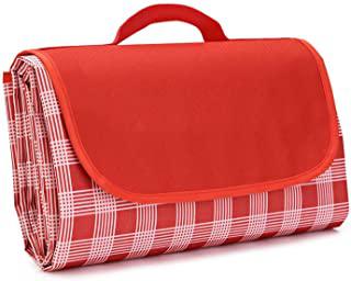 Miglior pic nic chic