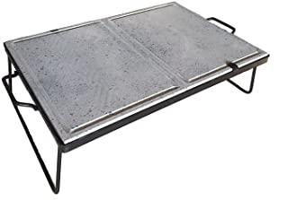 Miglior pietra barbecue