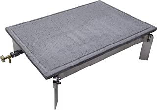Miglior pietra ollare per barbecue