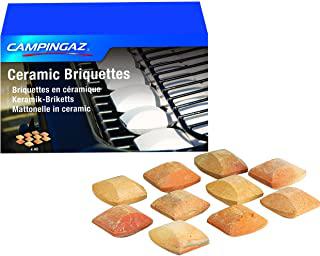 Miglior pietre laviche per barbecue