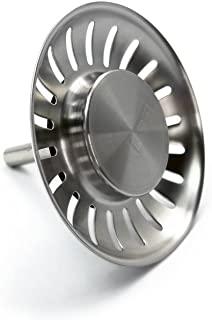 Miglior piletta lavello franke