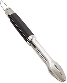Miglior pinza barbecue