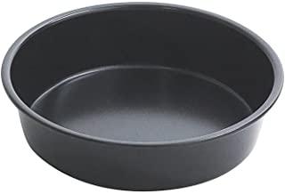 Miglior pirofila alluminio