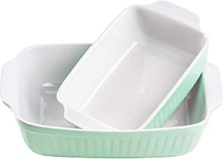Miglior pirofila ceramica