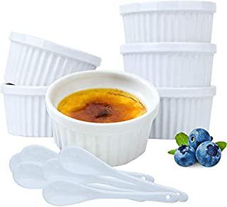 Miglior pirofila forno
