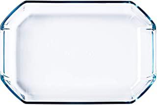 Miglior pirofila pyrex