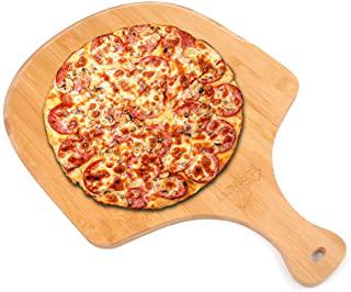 Miglior pizza al piatto