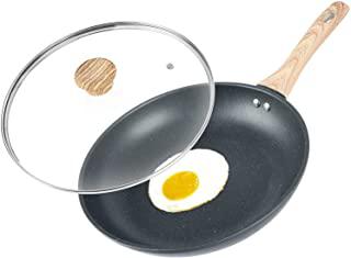 Miglior pizza padella e grill