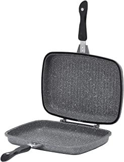 Miglior pizza padella grill
