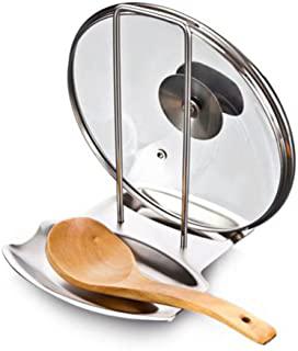Miglior poggia posate ceramica