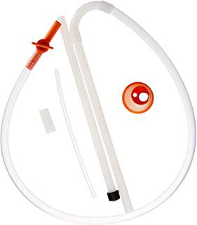 Miglior polsinelli bottiglie