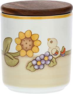 Miglior porta biscotti thun