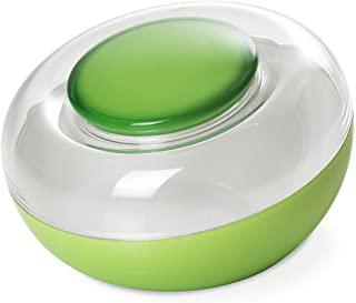 Miglior porta biscotti tupperware