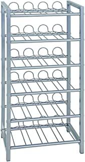 Miglior porta bottiglie verticale