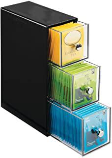 Miglior porta cialde borbone