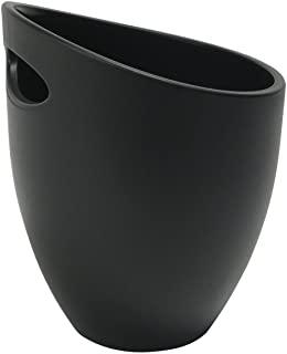 Miglior porta ghiaccio vino