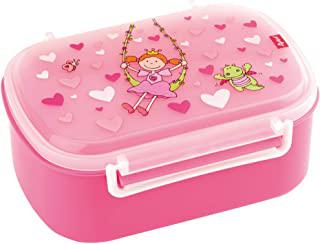 Miglior porta merenda barbie