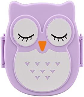 Miglior porta merenda di violetta