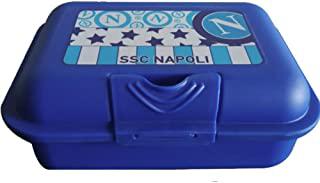 Miglior porta merenda inter