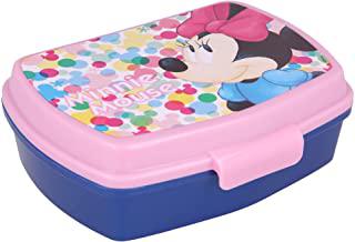 Miglior porta merenda minnie