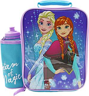 Miglior porta merenda per bambini