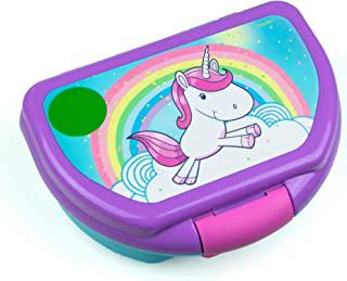 Miglior porta merenda pokemon