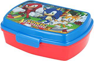 Miglior porta merenda topolino