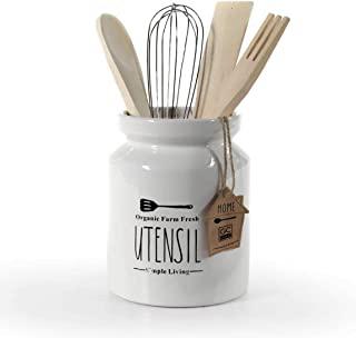 Miglior porta mestolo ceramica
