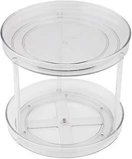 Miglior porta piatti cucina
