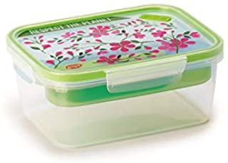 Miglior porta pranzo con posate