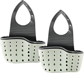 Miglior porta spugne lavello cucina