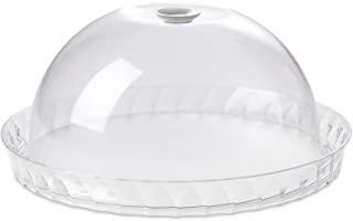 Miglior porta torta plastica