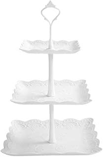 Miglior porta torte in plastica