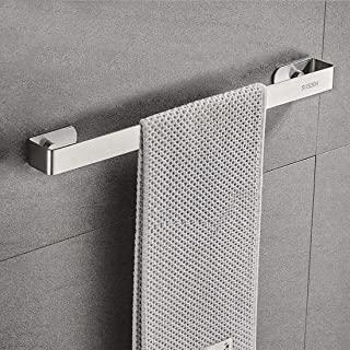 Miglior porta tovaglie bagno
