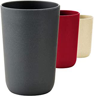 Miglior porta utensili da cucina