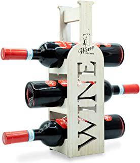 Miglior porta vini