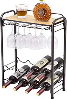Miglior porta vino da tavola