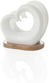 Miglior portabicchieri brandani