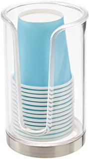 Miglior portabicchieri di plastica